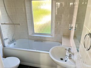 Photo 19- click for photo gallery